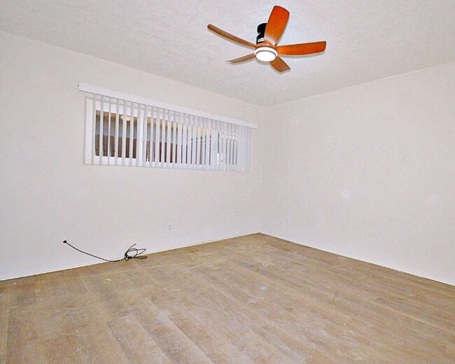 Building Photo - Cozy Indio 2 Bedroom