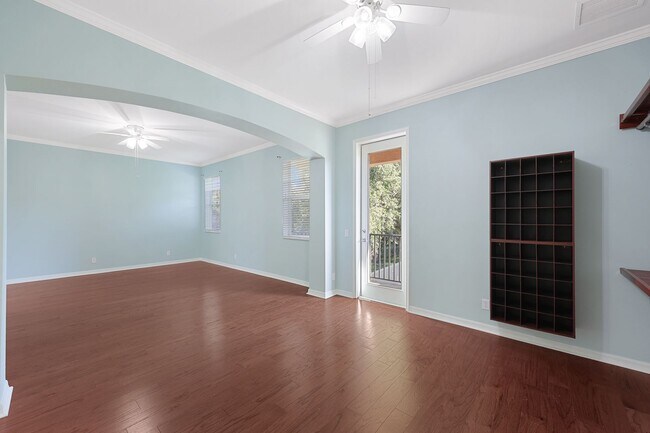 Building Photo - 9250 Estero River Cir