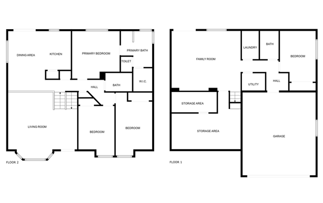 Building Photo - 3228 W 525 N