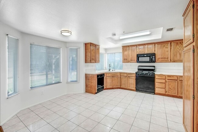 Building Photo - Coming Soon! Your Perfect Two-Story 4 Bedr...