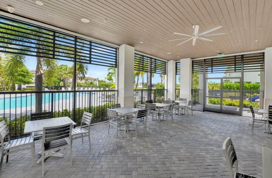 Building Photo - 1136 Rio Ct