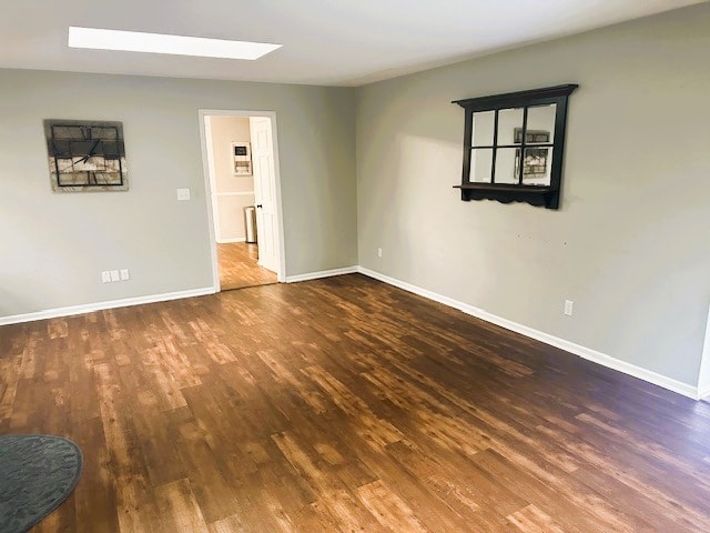 Building Photo - 251 Honey Jane Dr