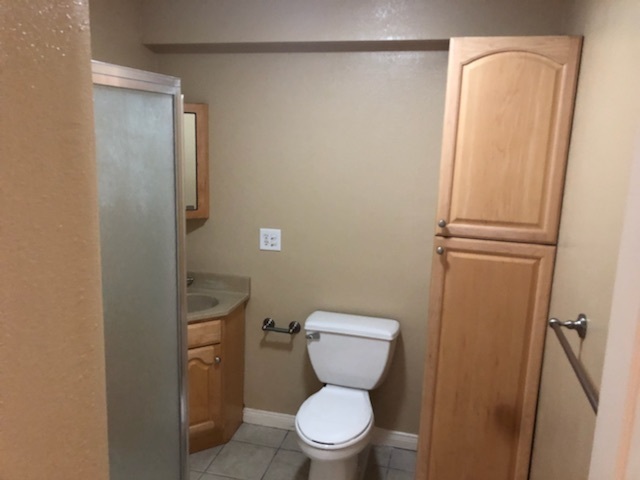 Building Photo - 2 Bedroom Lake Murray Terrace