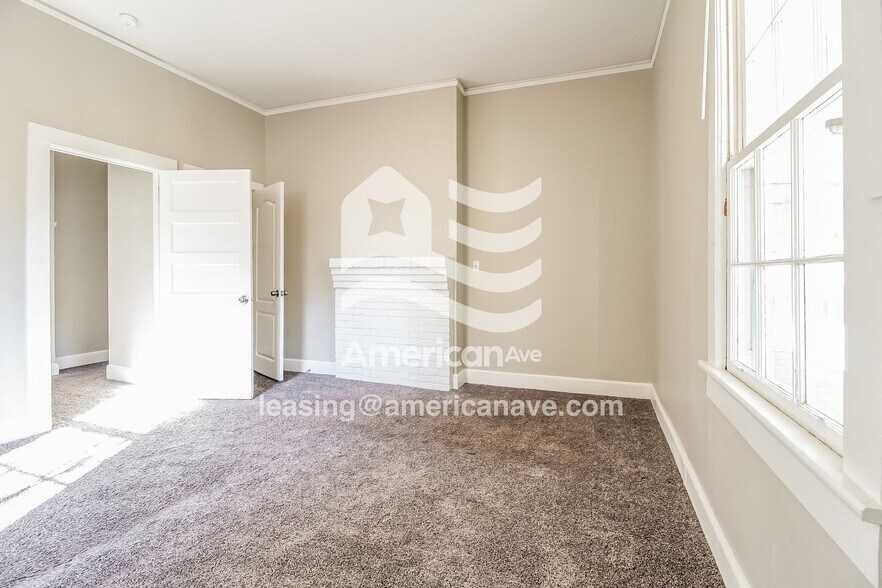 Building Photo - 693 Arlington Rd