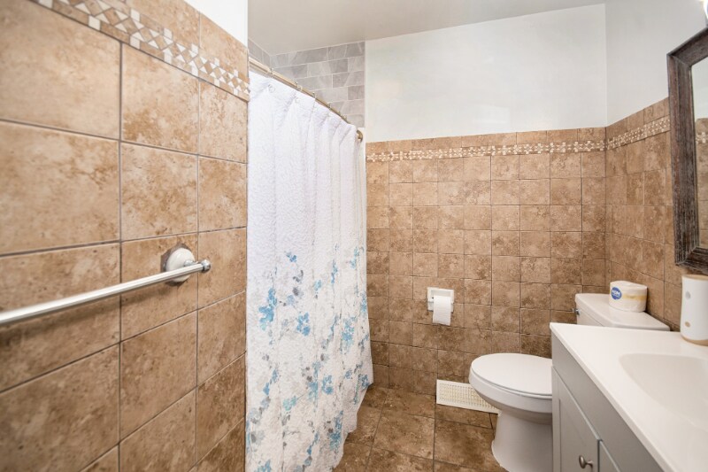 Building Photo - 3232 N Wellness Dr