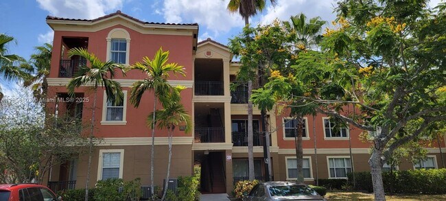 Building Photo - 4506 SW 160th Ave