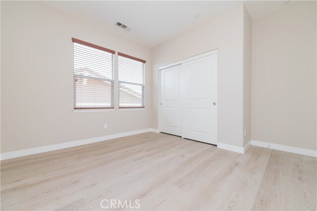 Building Photo - 29419 Moorings Ct