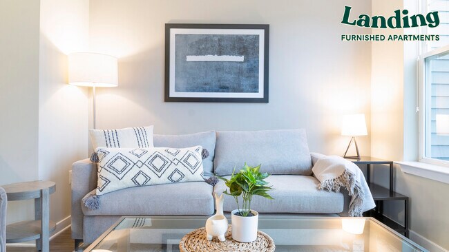 Building Photo - 4615 N Park Ave