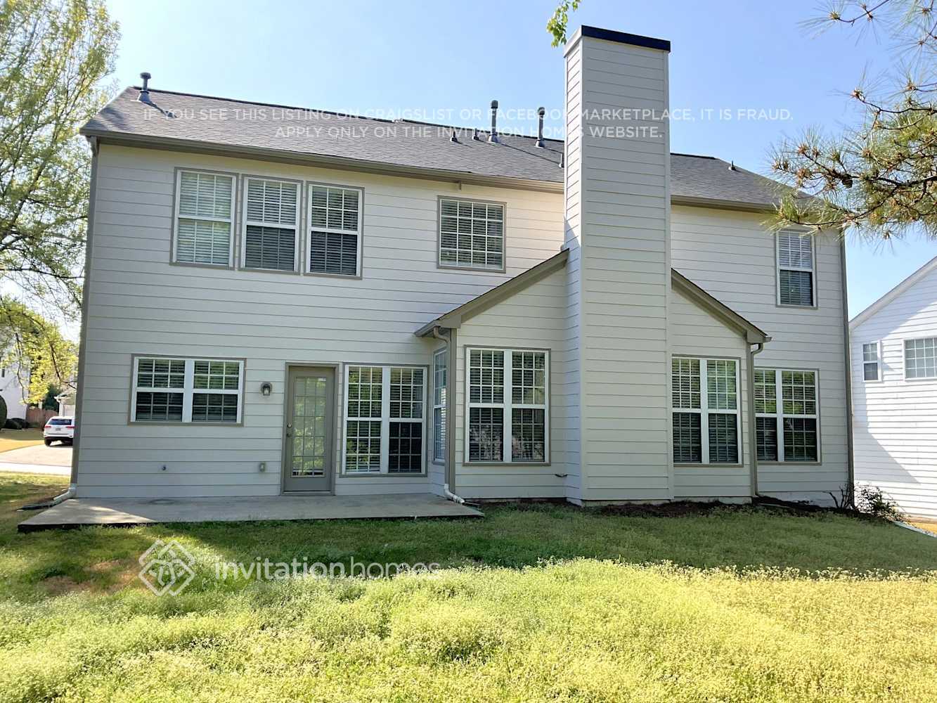 Building Photo - 313 Don Pierre Way