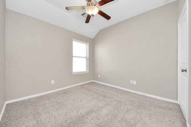 Building Photo - 3151 Copeland Bend Ln