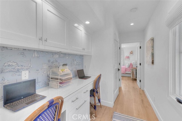 Building Photo - 13 Rivo Alto Canal