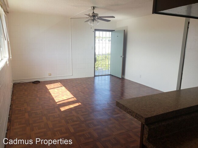Building Photo - 2 br, 1 bath House - KUNIA PALMS 94-011 WA...