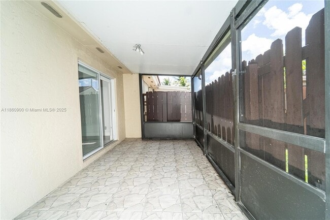 Building Photo - 17249 NW 60th Ct