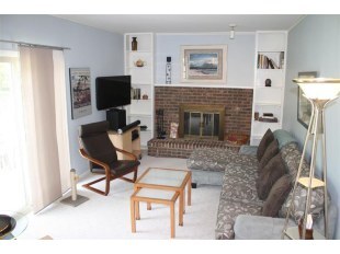 Building Photo - 5813 Rothbury Ct