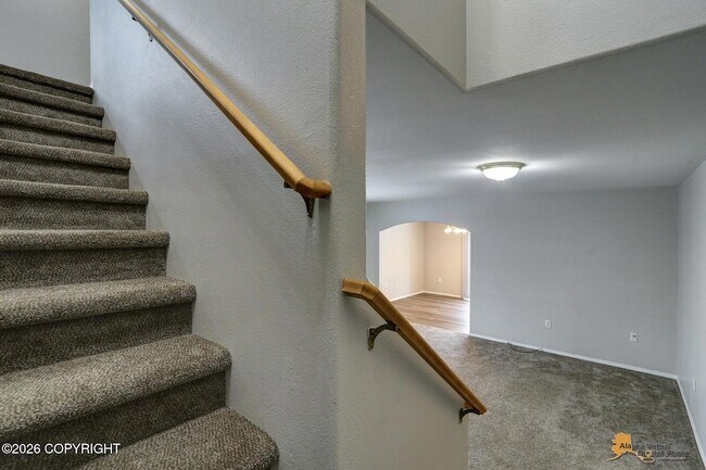 Building Photo - 16608 Mercy Dr