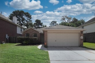Building Photo - 5706 Rocky Trail Dr