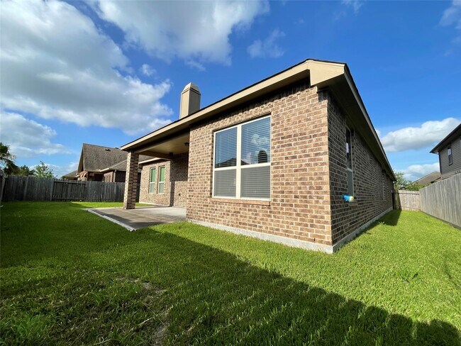 Building Photo - 6121 Norwood Mills Ct