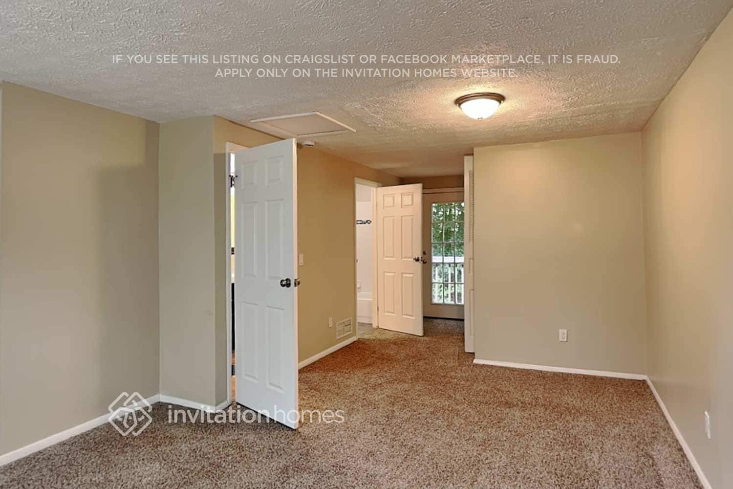Building Photo - 390 Hembree Forest Cir