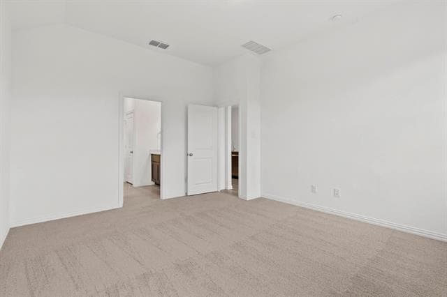 Building Photo - 2227 Lantana Dr