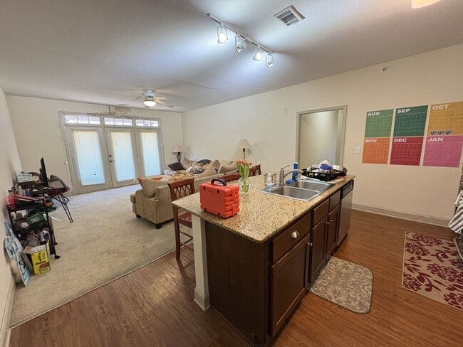 Building Photo - Crawford Falls #734