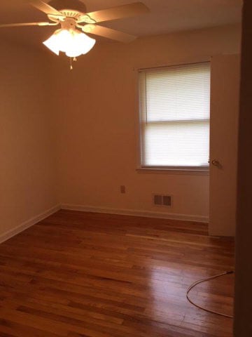 Building Photo - 3422 Westmont Dr