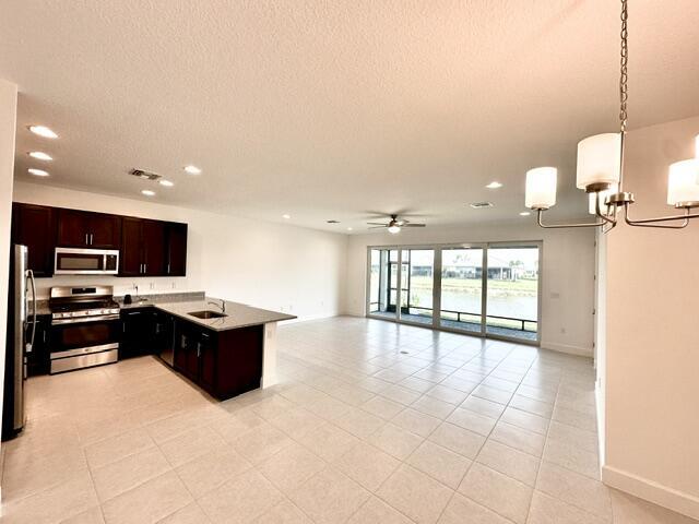 Building Photo - 11785 SW Oceanus Blvd