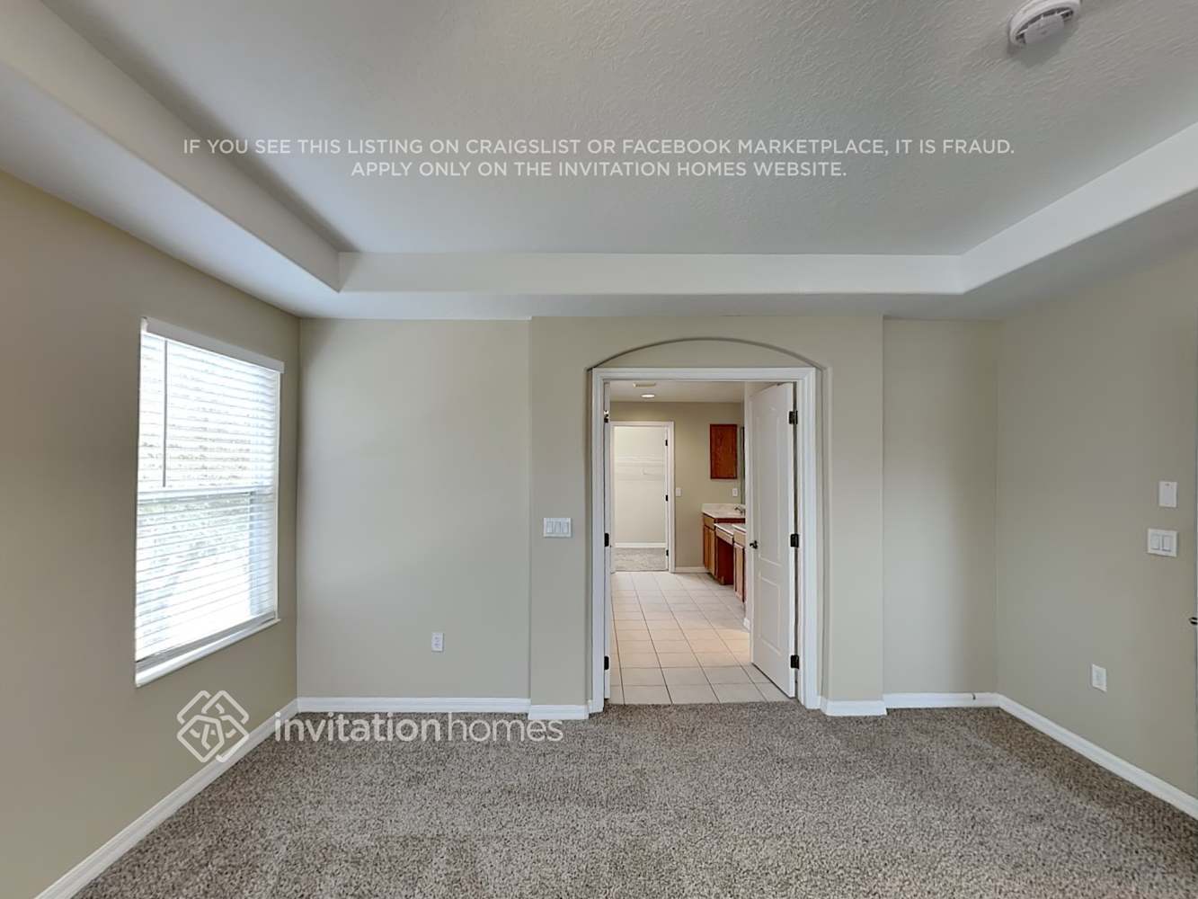 Building Photo - 4809 Trout River Crossing