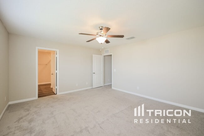 Building Photo - 14616 Maple Ter