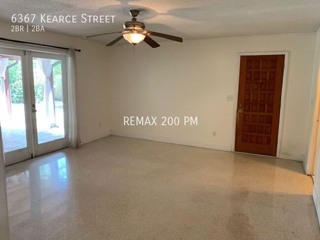 Building Photo - 6367 Kearce St