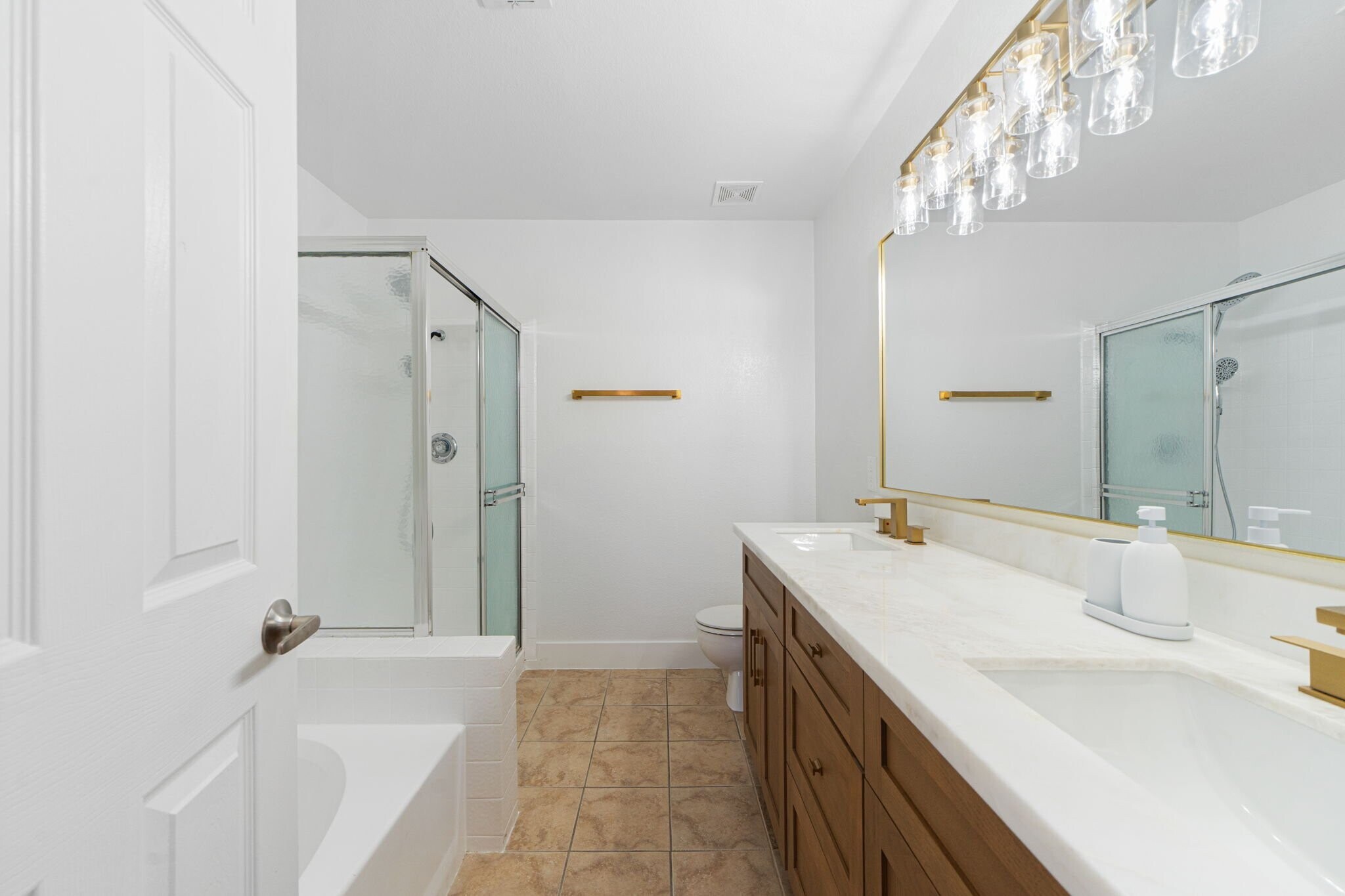 Building Photo - 329 Wintercress Dr