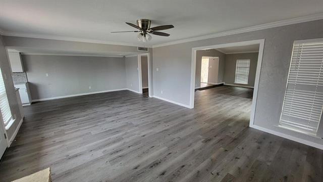 Building Photo - 5144 Reed Dr