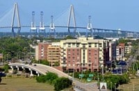 Building Photo - Fully Furnished, Awesome 1 Bedroom 1.5 Bath Condo in Excellent Location