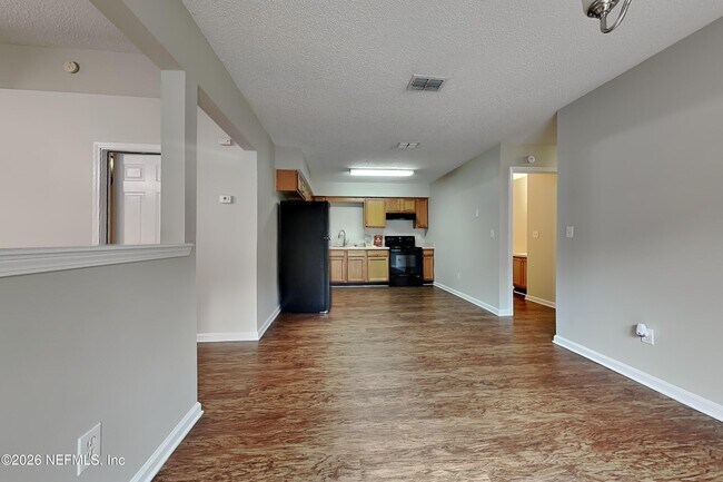 Building Photo - 5629 Ellis Trace Dr