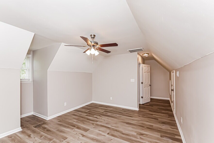 Building Photo - 3522 Fortis Ln