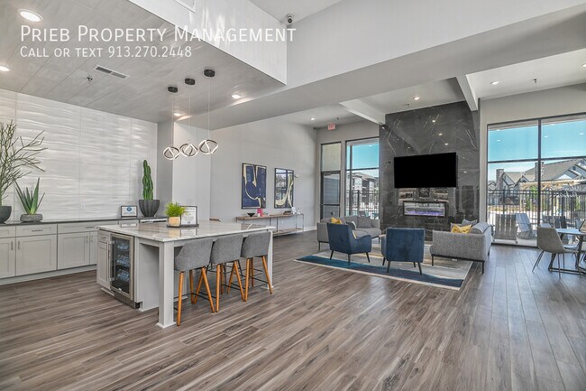 Building Photo - 22108 W 123rd Ln