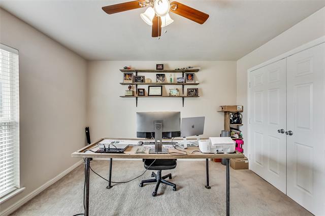 Building Photo - 3005 Weather Vane Ln