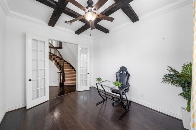 Building Photo - 18007 Stari Most Ln