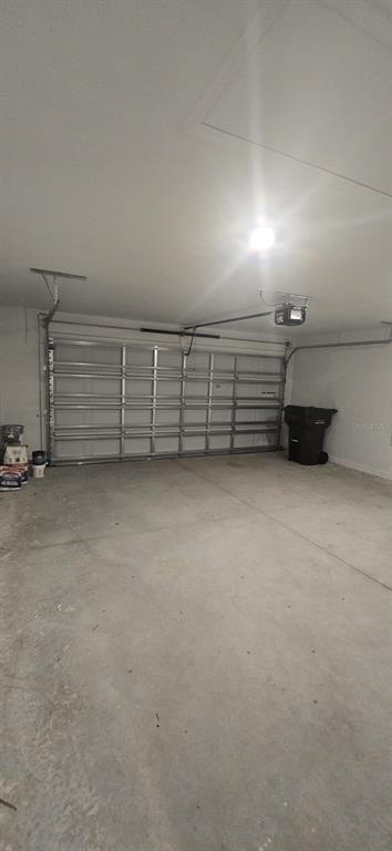 Building Photo - 5034 Barnet Dr