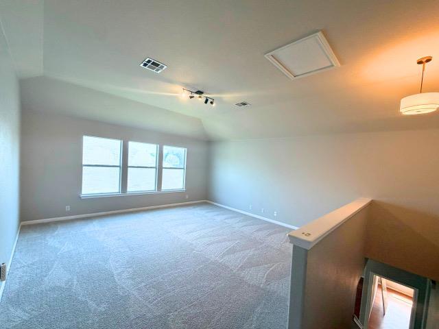 Building Photo - 3304 Winding Shore Ln