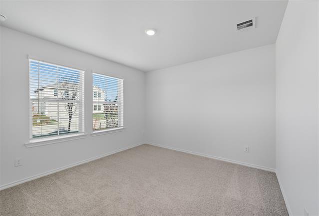 Building Photo - 4109 Malachite Dr