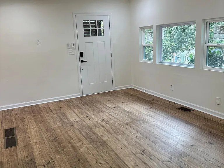 Building Photo - 3589 Orchard Cir