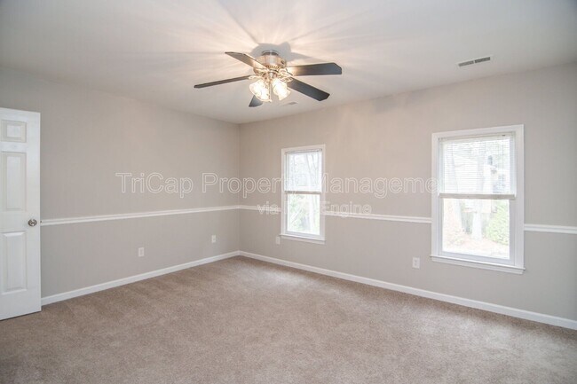 Building Photo - 1806 Township Cir