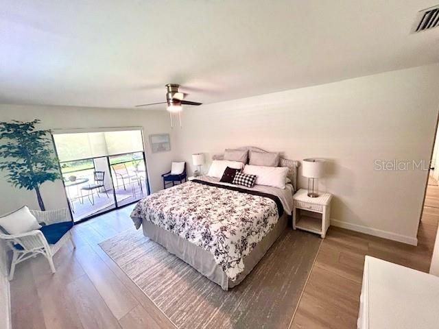 Building Photo - 230 Laurel Hollow Dr