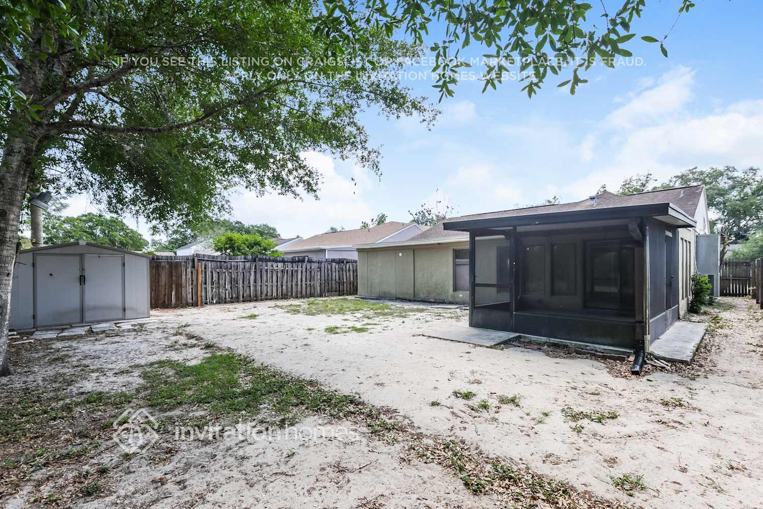 Building Photo - 8512 Misty River Ct