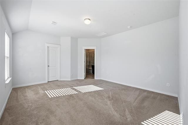 Building Photo - 8948 Devonshire Dr