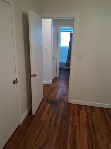 Building Photo - 2300 Grayson Ave