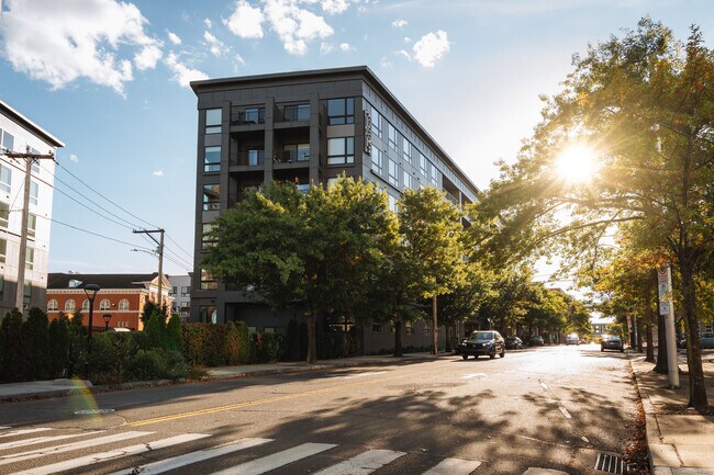 Building Photo - 240 Congress Ave