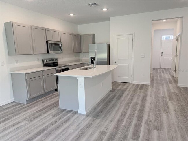 Building Photo - 11367 Velvet Apricot Dr