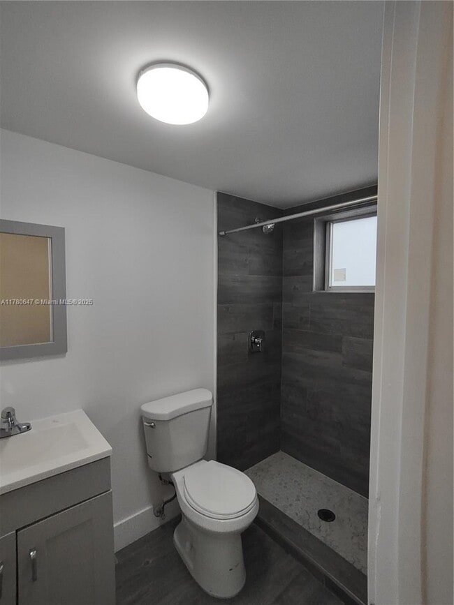 Building Photo - 2 bedroom in North Miami FL 33181