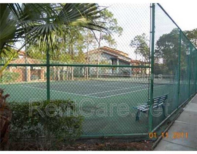 Building Photo - 5104 Conroy Rd